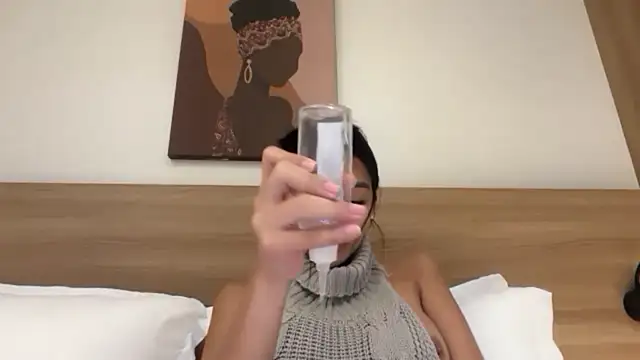 _caroline69 live sex cam