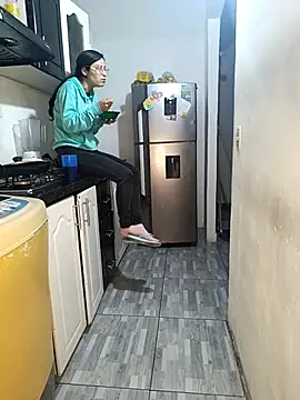 kingofqueenxxx's cam snapshot