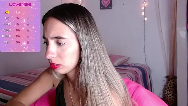 MitchWilson1 live sex cam