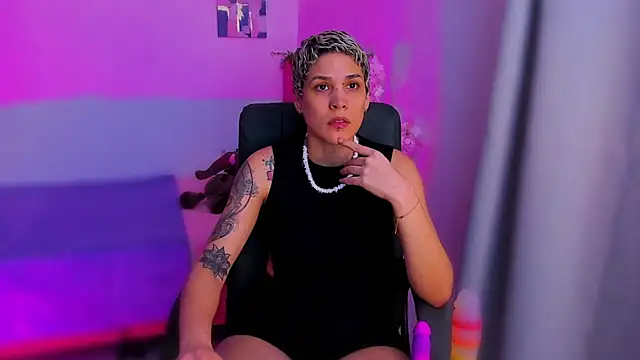 Charlee_pink live sex cam