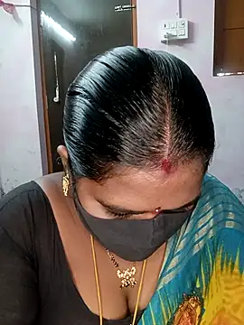 chubby_babitha-telugu live sex cam