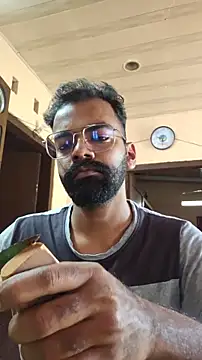 nithinrr live sex cam