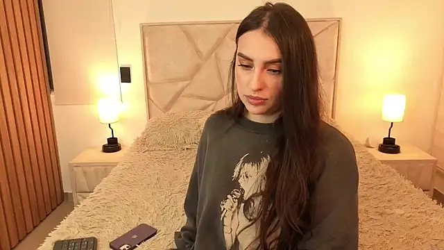 teseo_and_afroditha_'s cam snapshot