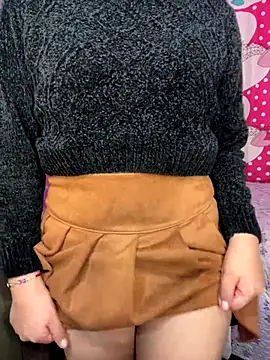 Velyn_18 live sex cam