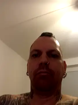 Premium-Jogurt live sex cam