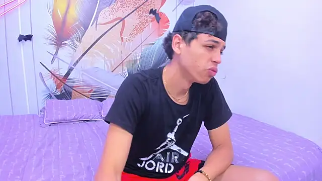 Mycandyfor_You's cam snapshot