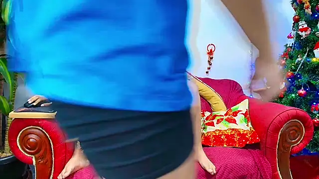 kiindred_'s cam snapshot