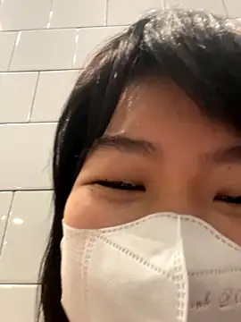 Your-Sunny live sex cam