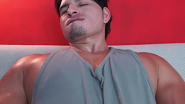 wild_col_ live sex cam