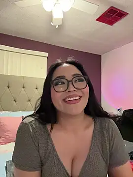 MyHoneyFrida live sex cam