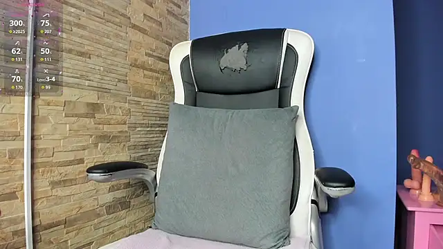 Julia_roberss's cam snapshot