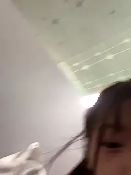 xixi-281's cam snapshot