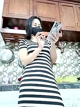 ___Erin___ live sex cam