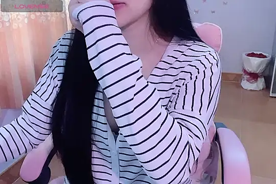 _AFang_ live sex cam