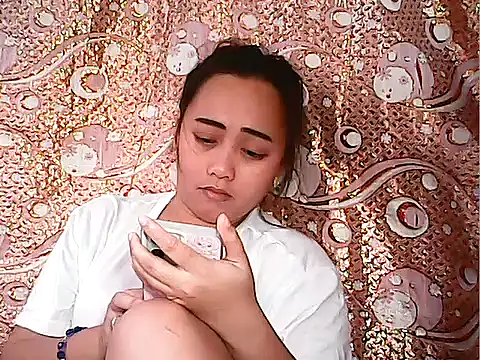 Pinay_Chubby20 live sex cam