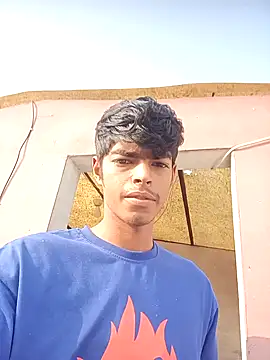 monster_33 live sex cam