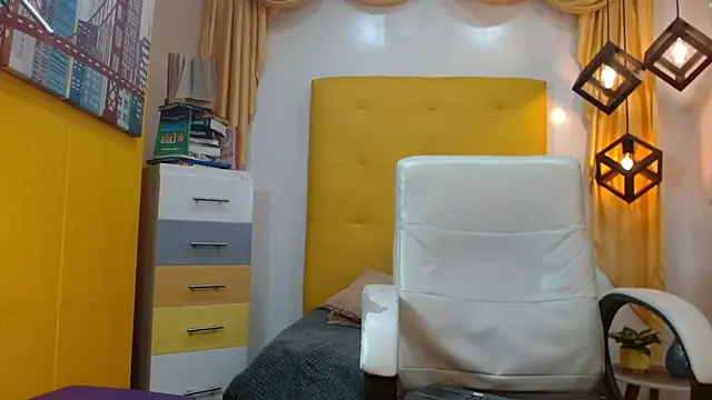 Jordan_red live sex cam