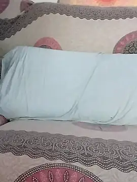 LoGanDiamond live sex cam