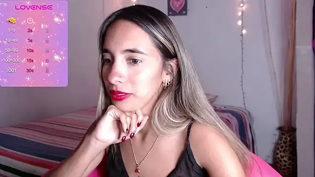 MitchWilson1 live sex cam