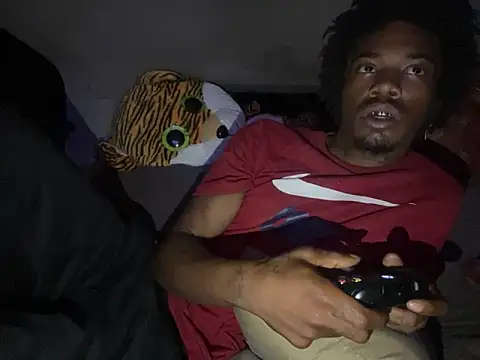 SlimeCrownzOut5 live sex cam