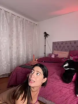 Samantha_e2 live sex cam