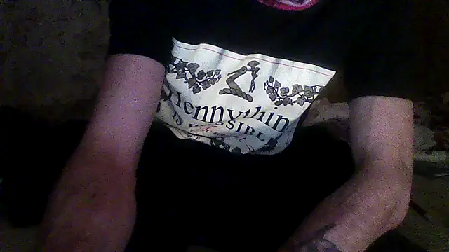 luke_thighwalker2469 live sex cam