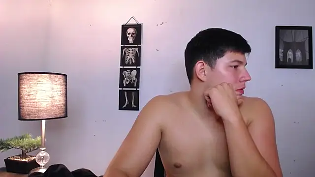 JamesCr_ live sex cam