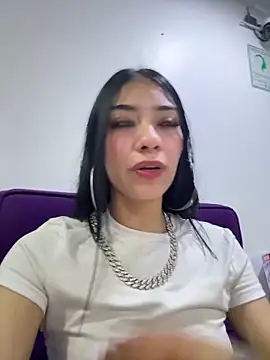 TayylorSexx live sex cam