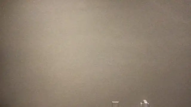 BigGuyMuscle live sex cam