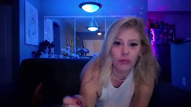 Lexi_Shocker live sex cam