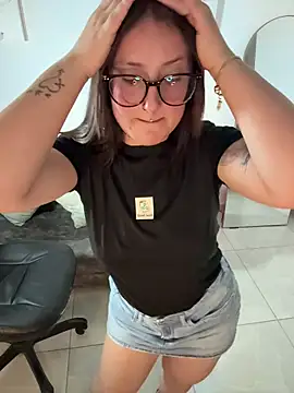 Megan_lu2 live sex cam