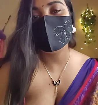 SimaRoy-'s cam snapshot