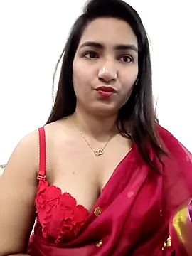 Its_Gayatri's cam snapshot