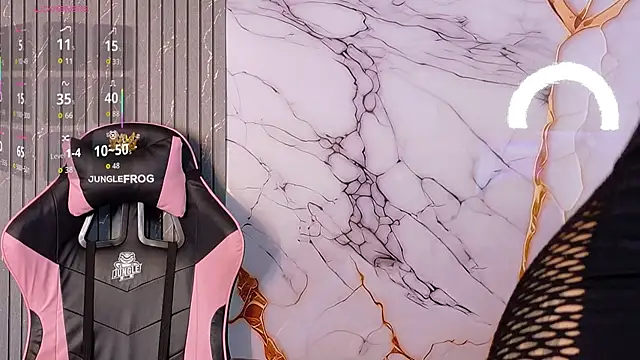 Shasa_8's cam snapshot