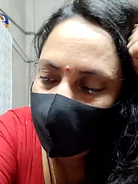 Jyoti_Roy_'s cam snapshot