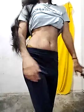 Cute-Naavya's cam snapshot