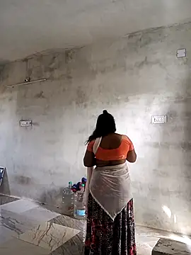 MaaliiiPonuTamil's cam snapshot