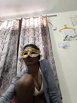 Cute_Sone's cam snapshot