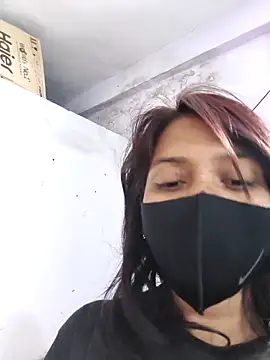 hot_wife_35's cam snapshot