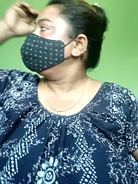 rani130's cam snapshot