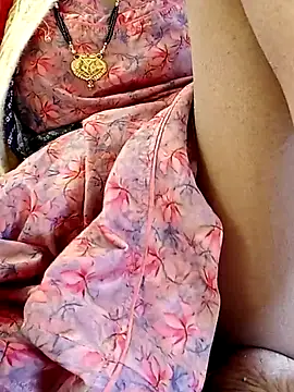 Soniya_jan's cam snapshot