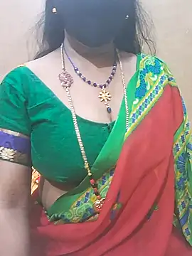 Sexy-Angel69's cam snapshot