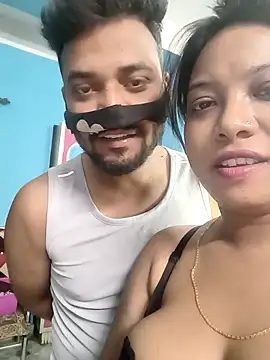 hornyzinia123's cam snapshot