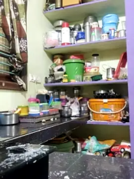 laxmipriya143's cam snapshot