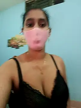 Cute_Faria's cam snapshot