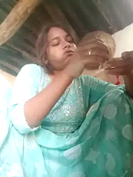 Hot_siiii's cam snapshot