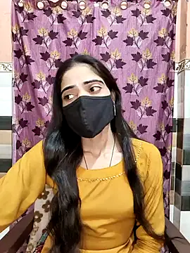 Cute_Manju01's cam snapshot