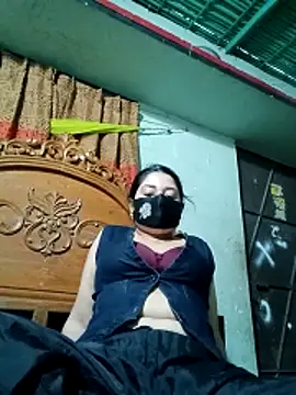 Nova_Akter07's cam snapshot