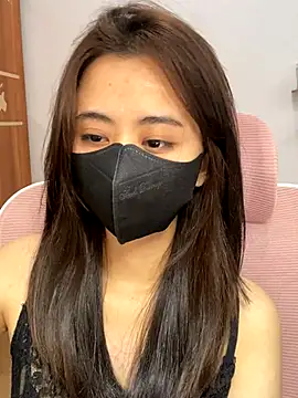 Mochi21 live sex cam