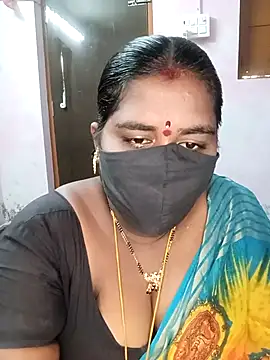 chubby_babitha-telugu's cam snapshot